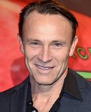 Bernhard Bettermann
