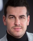 Mario Casas