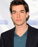 John Mulaney