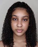 Sennia Nanua