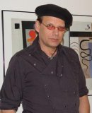 Joe Romersa