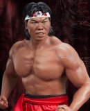 Bolo Yeung