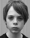Eadan McGuinness