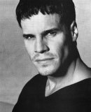 Craig Sheffer
