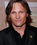 Viggo Mortensen