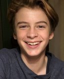 Sam Everingham