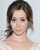 Cristin Milioti