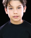 Evan Whitten
