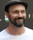 Will Keen