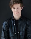 Graham Verchere