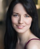 Mhairi Calvey
