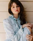 Ciara Bravo