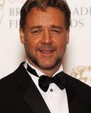 Russell Crowe