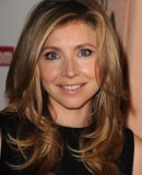 Sarah Chalke