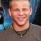 Jonathan Lipnicki