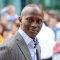 Souleymane Sy Savane