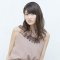 Saori Hayami