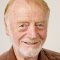 Red West