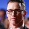 Jeffrey Donovan