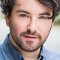 Alex Brightman