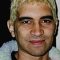 Pat Smear