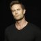 Garret Dillahunt