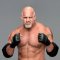 Bill Goldberg