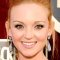 Jayma Mays