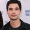 Steven Strait