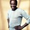 Robert Guillaume