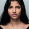 Priya Kansara