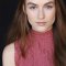 Madison Lintz