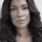 Gina Torres