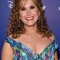 Jodi Benson