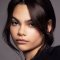 Ariana Greenblatt