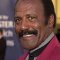 Fred Williamson