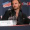 Greg Bryk