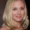 Hope Davis