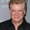 Christopher McDonald