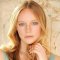 Marci Miller
