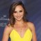 Rachael Leigh Cook