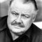 Clifton James