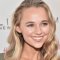 Madison Iseman