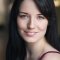 Mhairi Calvey