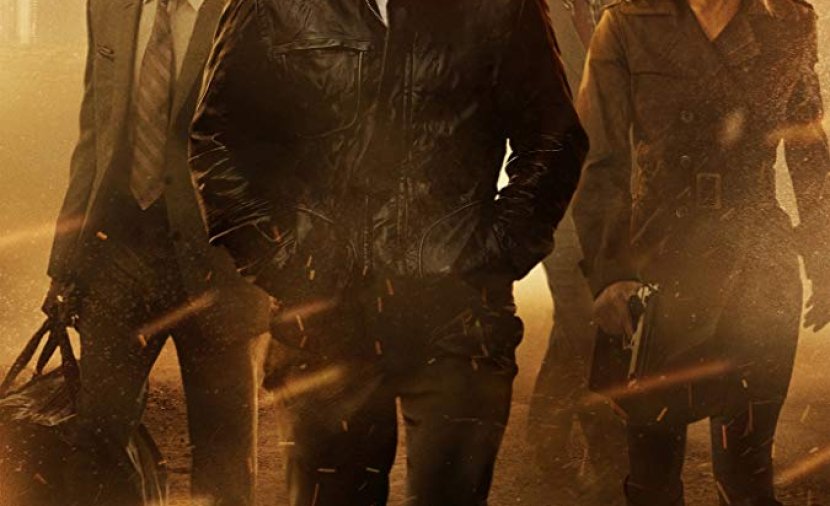 Mission Impossible Ghost Protocol. Миссия невыполнима 4 узбек тилида. Миссия невыполнима 5 узбек тилида.