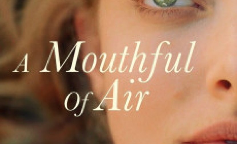 A Mouthful of Air افلام