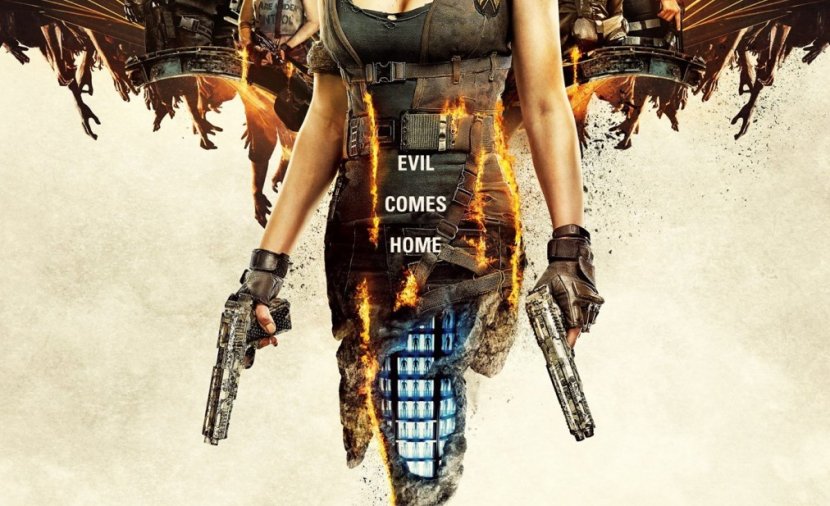 resident evil final chapter free 123 stream resident evil final chapter free 123 stream