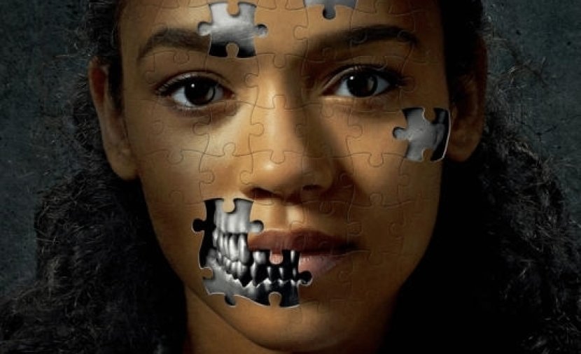 Escape Room افلام Escape Room افلام