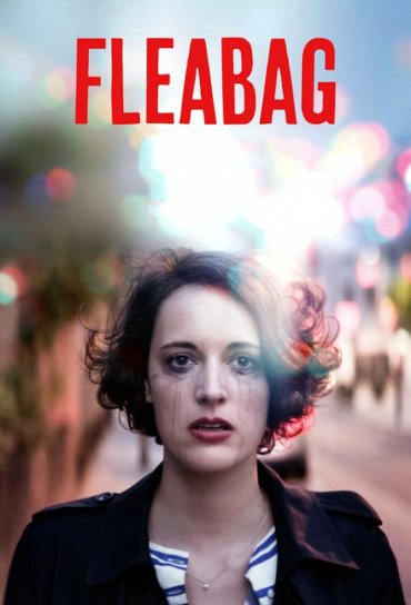 Fleabag 2