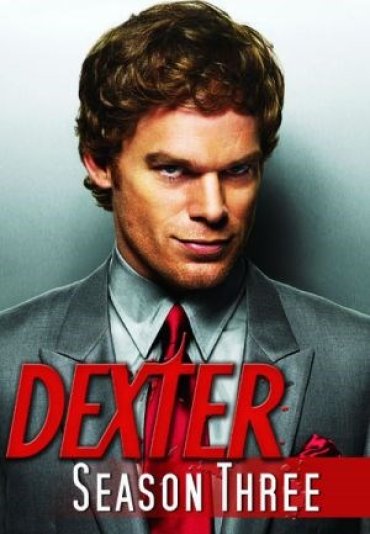 Dexter 3